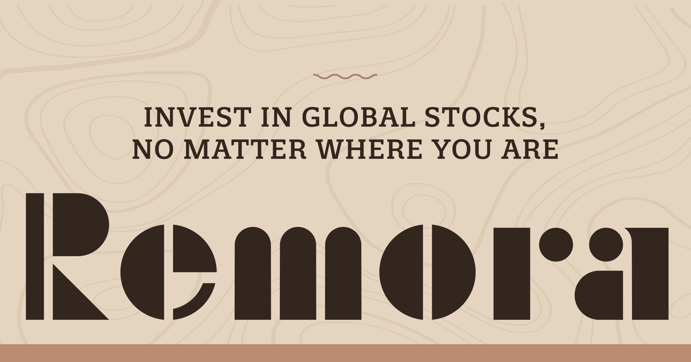 Tokenized Stocks on Solana